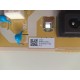 Placa Fonte Para Tv Be55t Be55t-hb Lh55beth Bn44-01054c