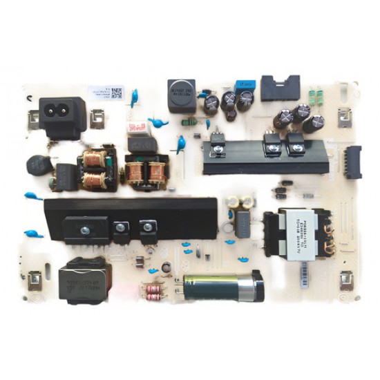 Placa Fonte Para Tv Be55t Be55t-hb Lh55beth Bn44-01054c