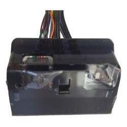 Sensor E Módulo Wifi Para Tv Be55t-hb Lh55beth Bn98-07240l