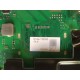 Placa Principal Para Tv Be55t Be55t-hb Lh55beth Bn94-15556s