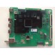 Placa Principal Para Tv Be55t Be55t-hb Lh55beth Bn94-15556s
