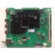 Placa Principal Para Tv Be55t Be55t-hb Lh55beth Bn94-15556s