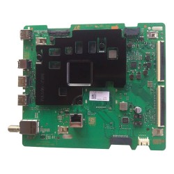 Placa Principal Para Tv Be55t Be55t-hb Lh55beth Bn94-15556s