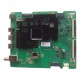 Placa Principal Para Tv Be55t Be55t-hb Lh55beth Bn94-15556s