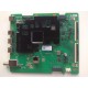 Placa Principal Para Tv Be55t Be55t-hb Lh55beth Bn94-15556s