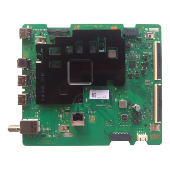 Placa Principal Para Tv Be55t Be55t-hb Lh55beth Bn94-15556s