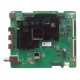 Placa Principal Para Tv Be55t Be55t-hb Lh55beth Bn94-15556s