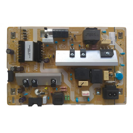 Placa Fonte Tv Un55tu8000 Un55tu8000g Original