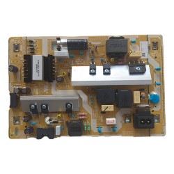 Placa Fonte Tv Un55tu8000 Un55tu8000g Original