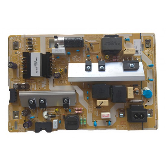 Placa Fonte Tv Un55tu8000 Un55tu8000g Original