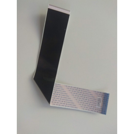 Kit Cabo Flat Be50t Be50t-hb Un50tu8000 Novo