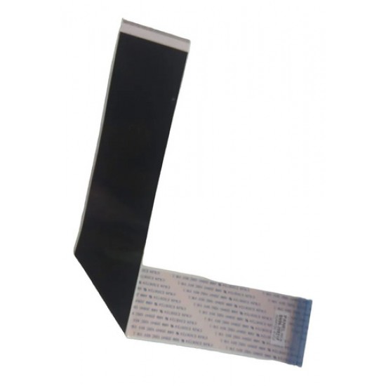 Kit Cabo Flat Be50t Be50t-hb Un50tu8000 Novo