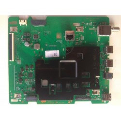 Placa Principal Tv Be50t-hb Be50t Lh50beth Nova