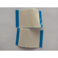 Cabo Flat Tv Hqstv43 Original Versão 2