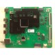 Placa Principal Para Tv Be65t-hb Lh65beth Bn94-15564f Novo