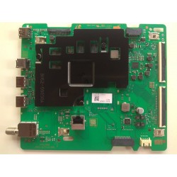 Placa Principal Para Tv Be65t-hb Lh65beth Bn94-15564f Novo