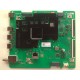 Placa Principal Para Tv Be65t-hb Lh65beth Bn94-15564f Novo