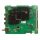 Placa Principal Para Tv Be65t-hb Lh65beth Bn94-15564f Novo
