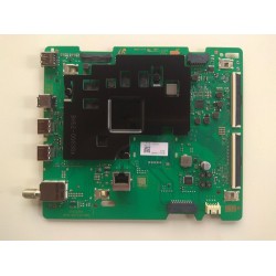 Placa Principal Para Tv Be65t-hb Lh65beth Bn94-15564f Novo