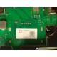 Placa Principal Para Tv Be65t-hb Lh65beth Bn94-15564f Novo