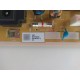Placa Fonte  Un65tu7000g Un65tu7020g Bn44-01055a Nova