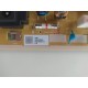 Placa Fonte  Un65tu7000g Un65tu7020g Bn44-01055a Nova