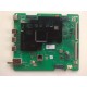 Placa Principal Un65tu7000  Un65tu7000g  Bn94-15257h Nova