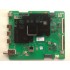 Placa Principal Un65tu7000  Un65tu7000g  Bn94-15257h Nova