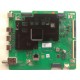 Placa Principal Un65tu7000  Un65tu7000g  Bn94-15257h Nova