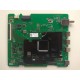 Placa Principal Para Tv Un58tu7020 Un58tu7020g Bn94-16682w