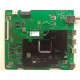 Placa Principal Para Tv Un58tu7020 Un58tu7020g Bn94-16682w