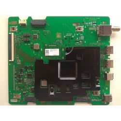 Placa Principal Para Tv Un58tu7020 Un58tu7020g Bn94-16682w