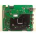 Placa Principal Para Tv Un58tu7020 Un58tu7020g Bn94-16682w