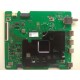 Placa Principal Para Tv Un58tu7020 Un58tu7020g Bn94-16682w