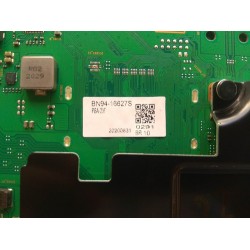 Placa Principal Un65tu7020g Un65tu7020  Bn94-16627s Novo