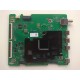 Placa Principal Un65tu7020g Un65tu7020  Bn94-16627s Novo
