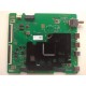 Placa Principal Un65tu7020g Un65tu7020  Bn94-16627s Novo