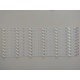 Kit Barra De Led Tv 49k1us Konka Original Novo