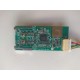 Placa Wifi Tv Ptv40g60snbl  Novo