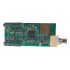 Placa Wifi Tv Ptv40g60snbl  Novo