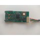 Placa Wifi Tv Ptv40g60snbl  Novo