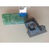 Placa Sensor Receptor Remoto + Ir 32lm620 32lm621 32lm625