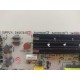 Placa Fonte Tv Semp Tcl 49k1us Novo