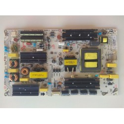 Placa Fonte Tv Semp Tcl 49k1us Novo