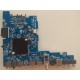 Placa Principal Tv Ptv40g60snbl Juc782000249921 Versão B