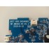 Placa Principal Tv Ptv40g60snbl Juc782000249921 Versão B