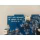 Placa Principal Tv Ptv40g60snbl Juc782000249921 Versão B