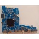 Placa Principal Tv Ptv40g60snbl Juc782000249921 Versão B
