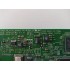 Placa Principal Tv Un32eh5000f Un32eh5000