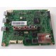 Placa Principal Tv Un32eh5000f Un32eh5000